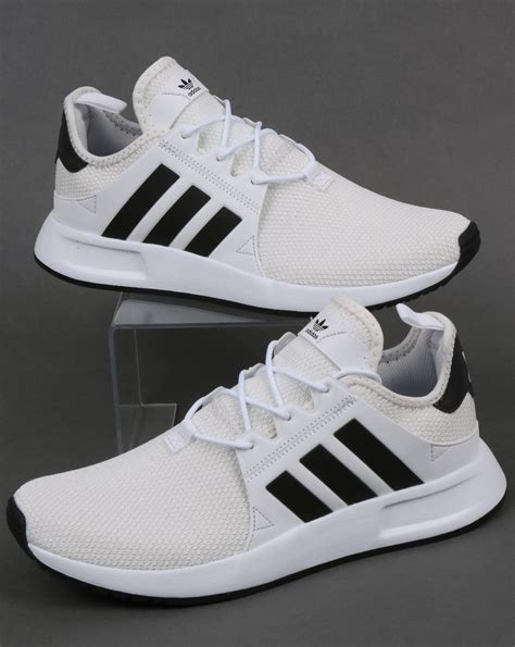 adidas xplr footasylum.